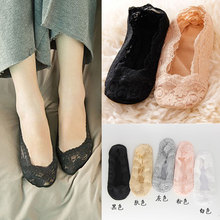 2019�ļ� �ٽz�m �\�ڹ��z�[���m �o�۲�����Ů���m �����������m