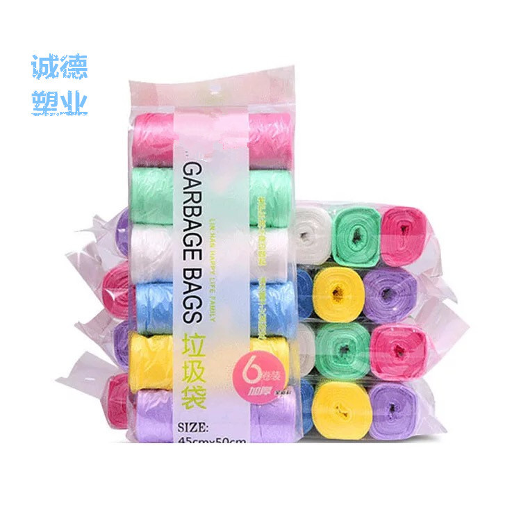 722806067033409502_副本