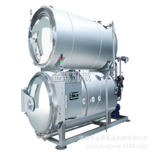 �ּZ�~�z����� �S�F�~�ᚢ��� ���ן����������