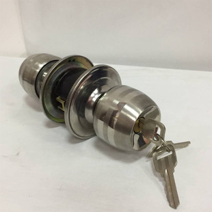���挣�I���a���|�����T�i�����P䓲��|���m�ϸ��N�T�ã����^��