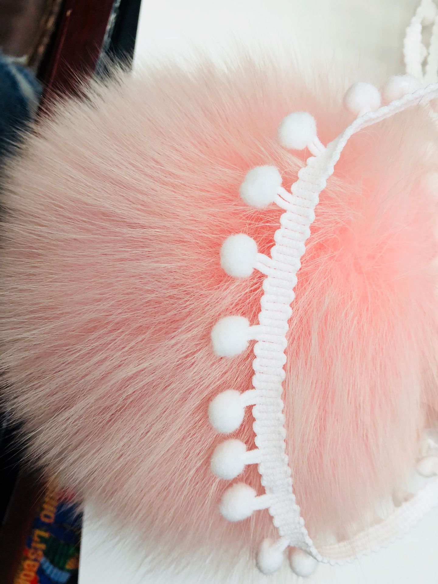 IMG_4698(20180416-140232)