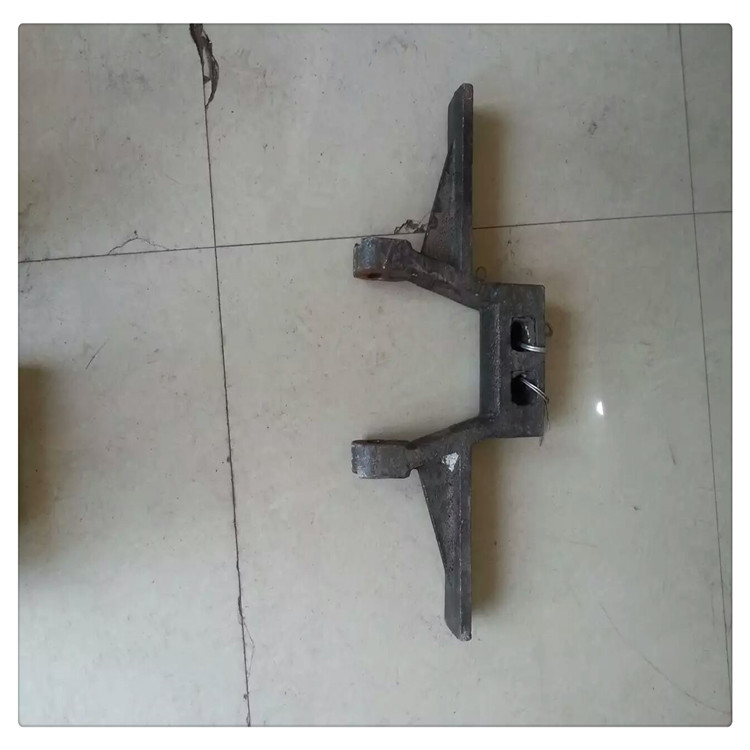 销售 重框式除渣机配件刮板 重框钢销 框链刮板链轮 现货