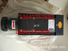 GUANHUA电机GUAN HUA马达YM805-2 YM804-2 YM805-2 3KW 锯片电机