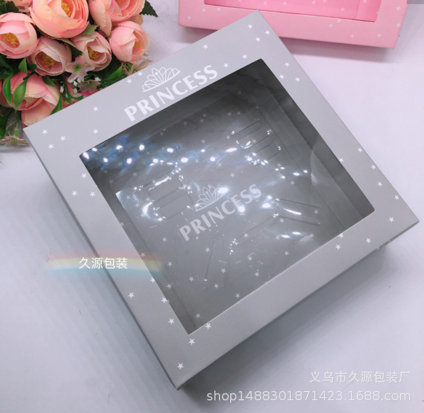 B(DOUTSJ@K_Y8`22BANSO4X