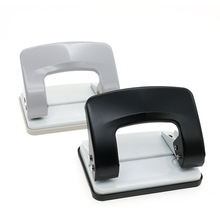 ɵÃיCļbӆքӈApA4 ɫSC