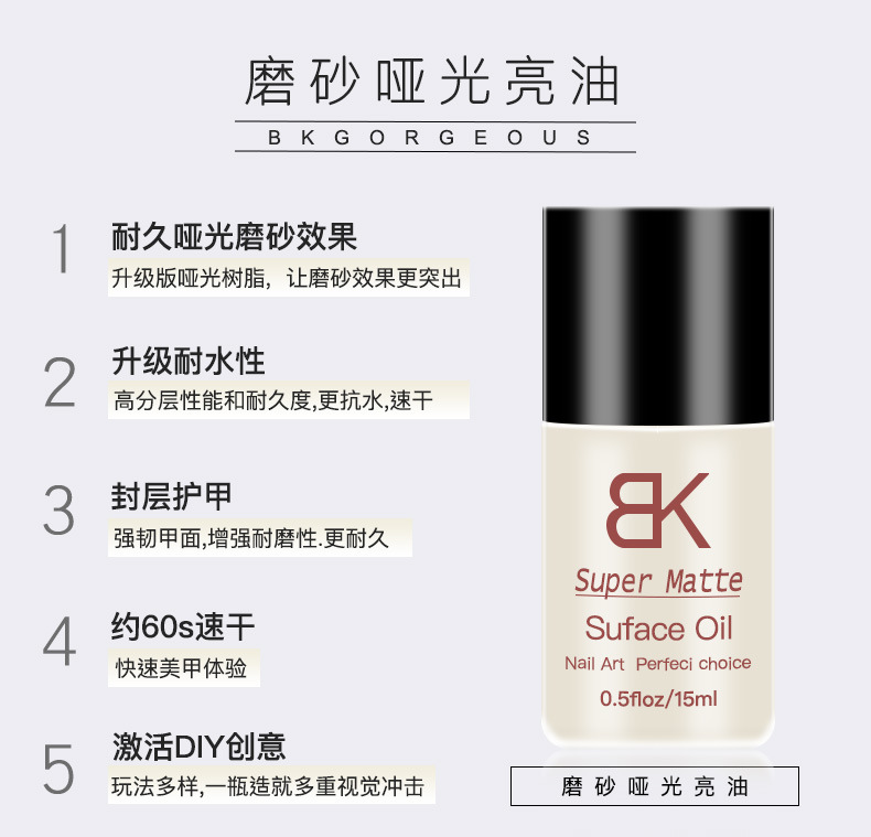 哑光亮油_02.jpg
