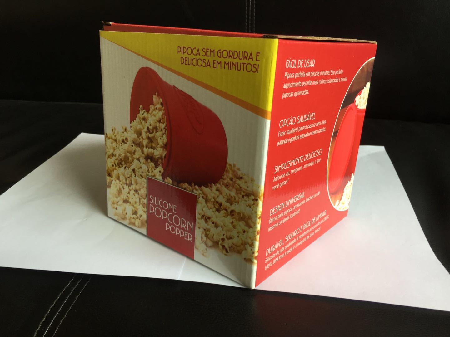 微信图片_20180304111839