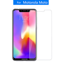 Moto G7 Power Tempered Glass Film Screen Protector手机钢化膜