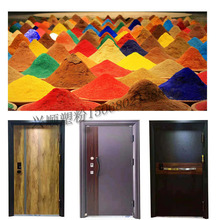 �ܷ۲���ɳ��ˇ�g����S�׽��ٷ��ܷی��ß���Է�ĩ�T��