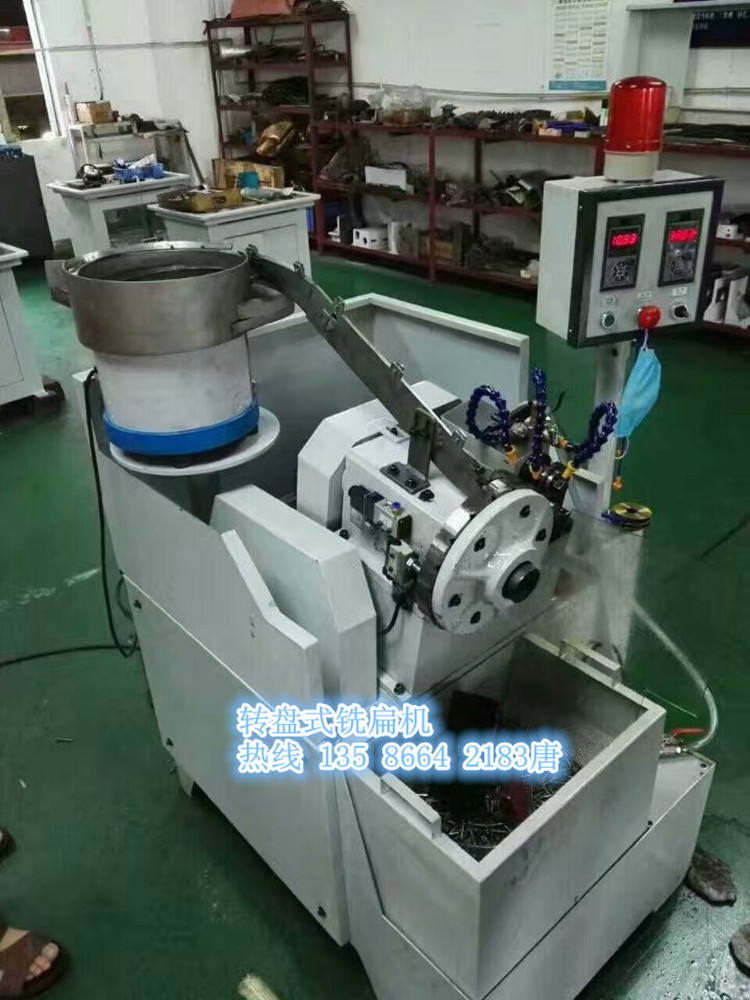 ���۰ʻѫ����L