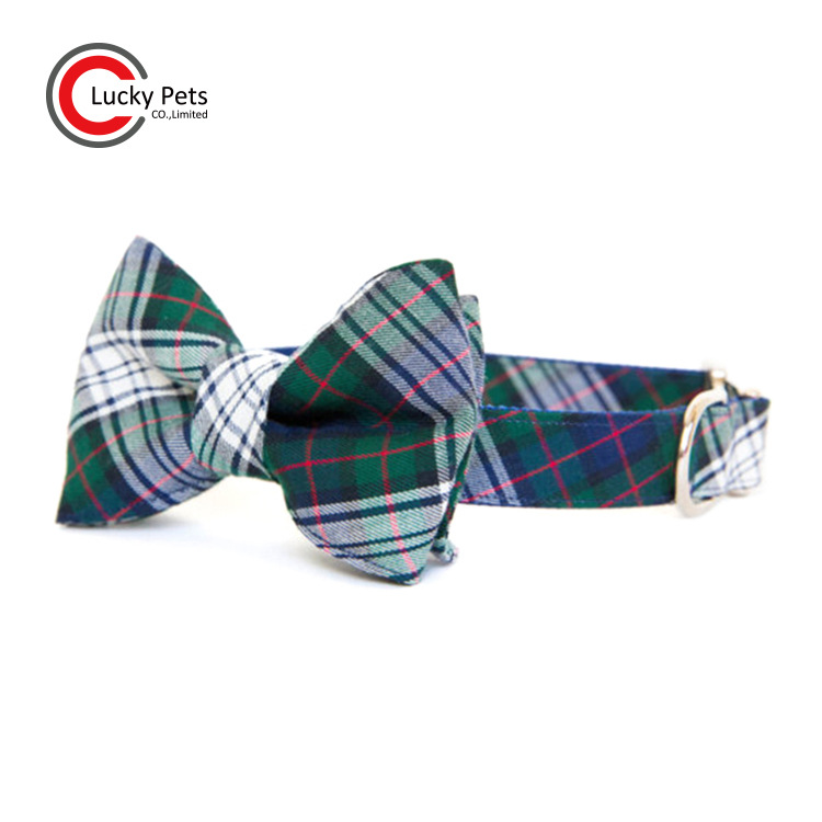 ��ó������Ʒ Ӣ�׸����޲������������Ȧ ���������Ȧ�ɲ�ж