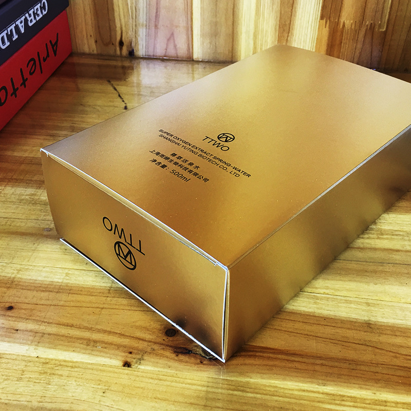 纸盒礼品定制彩月饼礼品包装盒定做白卡彩印刷牛皮手提袋定制批发