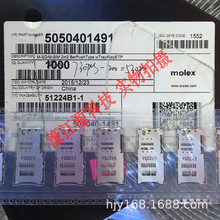 5050401491 505040-1491 05050401491 MOLEXԭװ����