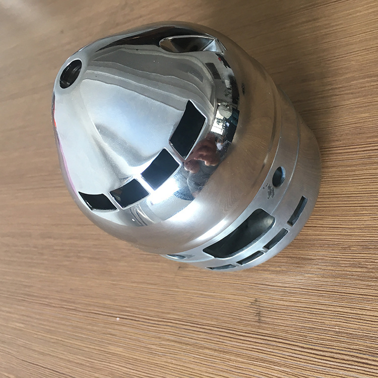 800T压铸 大型铝压铸件 铝压铸加工 定制加工 铝压铸模具制造开发