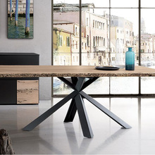 ���s�����͌�ľ���������_���r�����e����������������