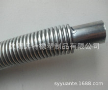 �Ӻ���ܹ��I���P䓲��y��50mm65mm80mm�͸ߜظ߉�304���y����