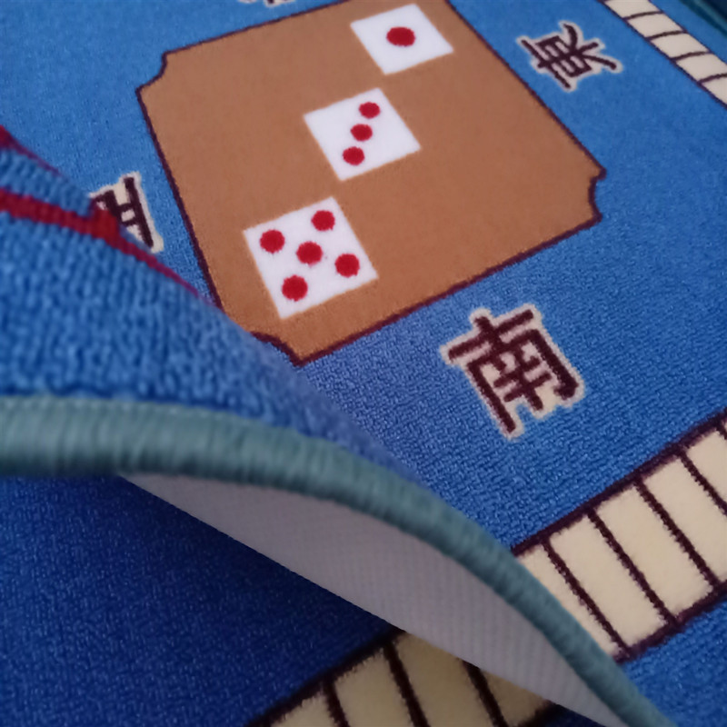 QQ图片20181128183305_副本