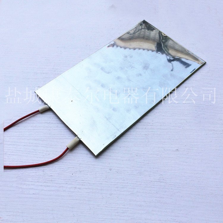 云母加热板18.jpg