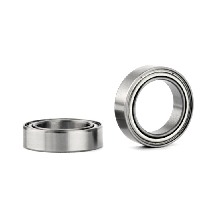 生产微型 MR104ZZ电机轴承 高科技智能对话学习机 早教机轴承批发