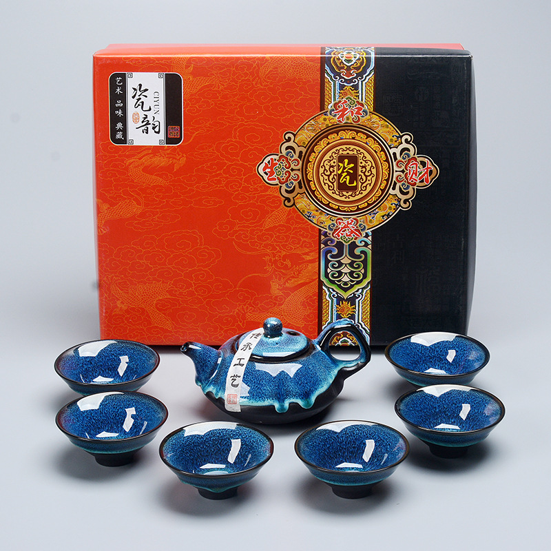 微信图片_20180811203440