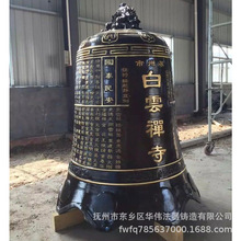 ���������~�R�R�����~�R�S�� �S�~�R���~�R �~�R�F��t�T��S��