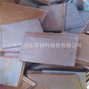 늽��~���像S�� 늽��~�K 늽��~��