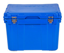 48С�r����ߏ������ÝL�ܱ�����ʳƷ����亣�r������ɱ���