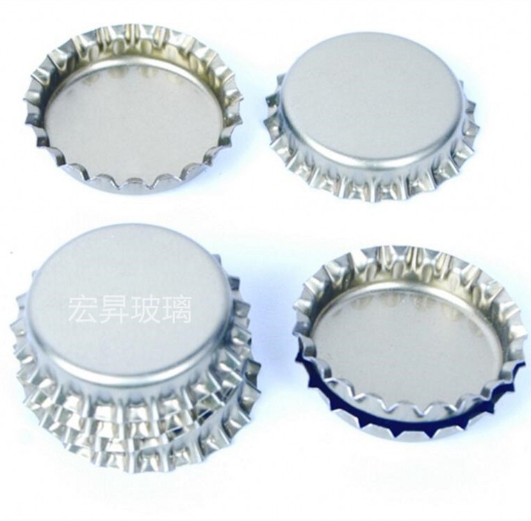 QQ图片20180719140711_副本_副本_conew