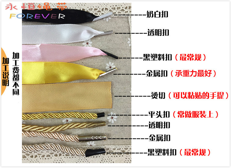 未命名_meitu_0 (1)