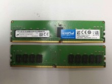 SKFԭSȴ16G DDR4 2RX8 PC4-2133P HMA82GS7MFR8N-TF