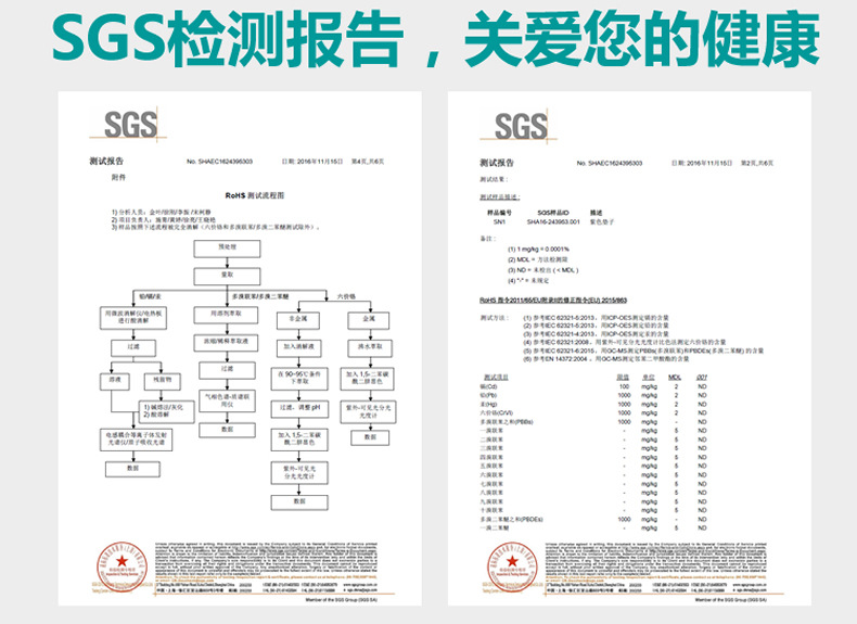 装修详情图790宽