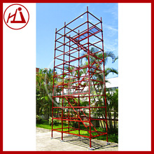 �������l �֧��݆���_�ּ� ���B�P�� ʮ��݆�P ���ģ��֧��