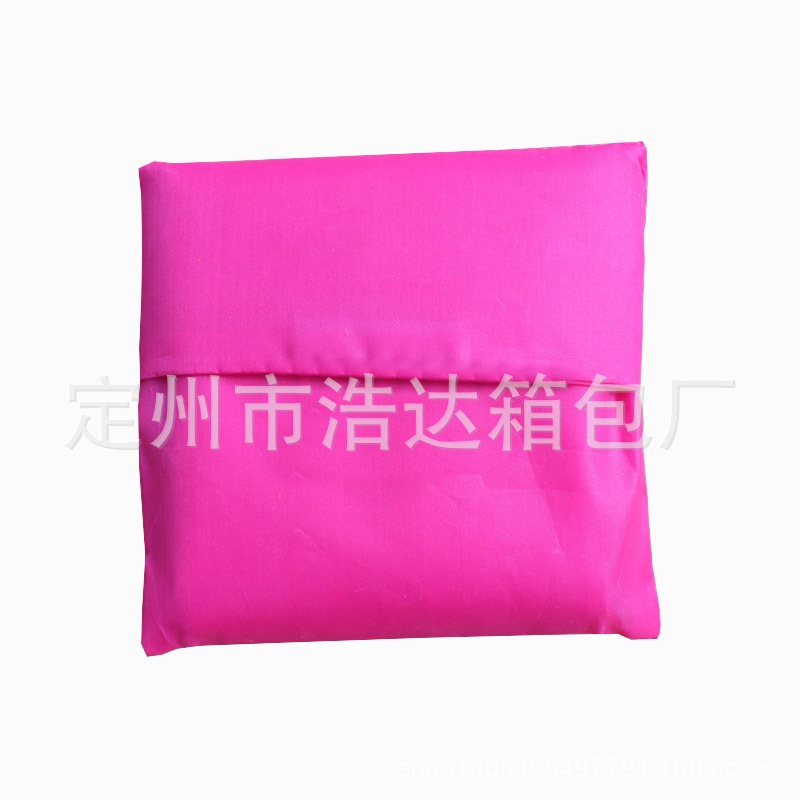 9E1926FF788022421249BAF45804E0