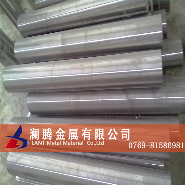 批发耐腐Incoloy800H高温合金棒 耐高温Incoloy800H镍铬合金棒