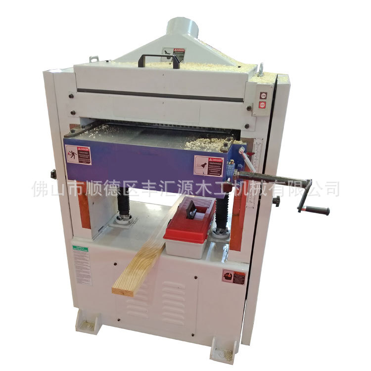 PM508ľ�����͵���ѹ�� �Զ�������ľ����������ľ��