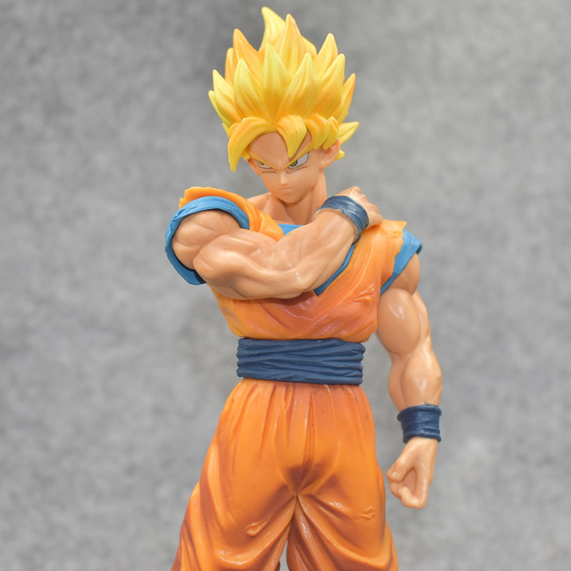 8960053499_460098638