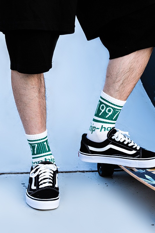 i2 XifKkz9SEOZoouDvmzTbqGerhyOdu/AM5