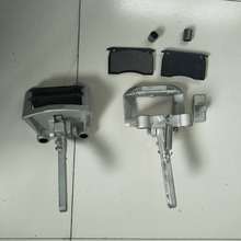 ֱʽPxx܇Q \̎춷܇܇Px