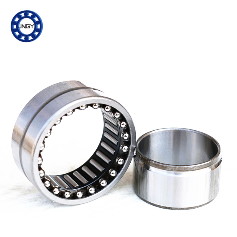 K系列滚针轴承 K65X73X23 非标滚针轴承  K68X74X30  K45X52X25