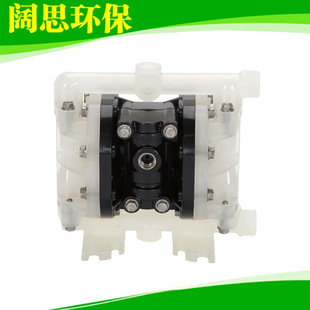 ��ӱ�A025-SPP-SSPE-S70 ALL-FL0���ϱ�1/4��ɽ�����z��Ӹ�Ĥ��