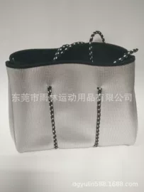 冰袋冰包;其他酒水包装;杯套/壶套/保温套