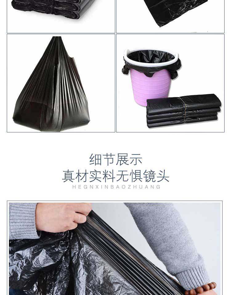 837262514027497473_04