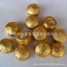 �՘����ն�����������С�������~���l����ԭζС�������l