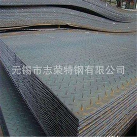 不锈钢板;角钢;无缝管