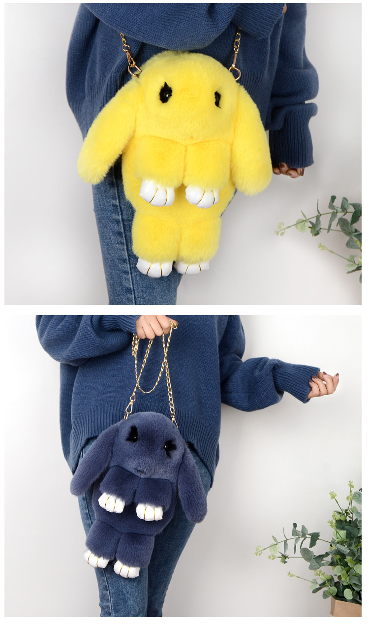 TB2941xbkfb_uJkSmRyXXbWxVXa_!!