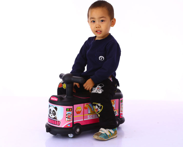 TB21j1hmPnD8KJjSspbXXbbEXXa_!!