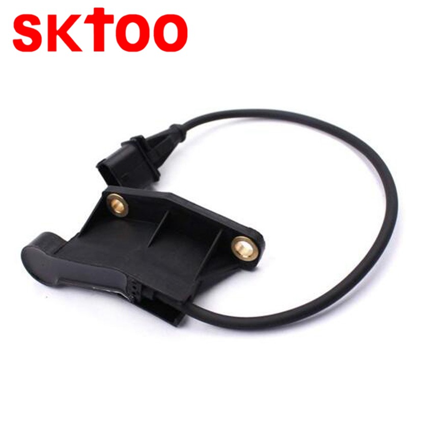 ����ŷ������ ������ ѩ���� ����λ�ô����� 90536064 1238425