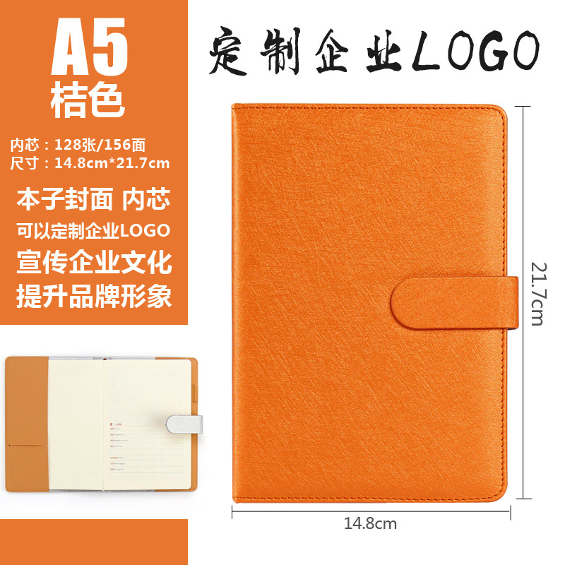 TB2EfHlibxmpuFjSZJiXXXauVXa_!!