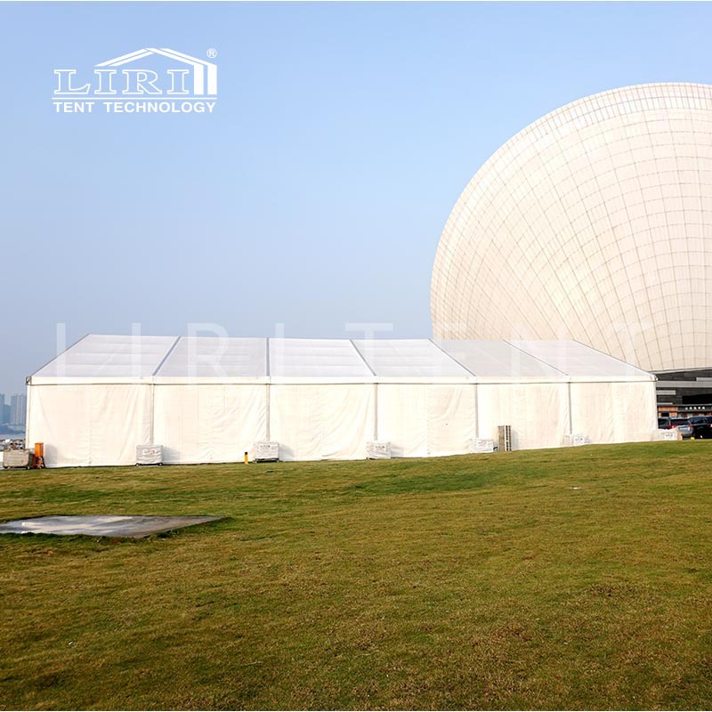 չ���� չ����������� �������ӱ� ���ճ����ṩ���޷���