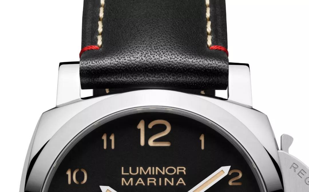 ɺPAM00910ջϮ 龫׭ʱ6 / :sky / ID:104794,179193